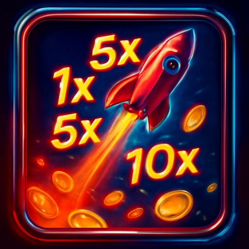 4x APK ইনস্টল স্ক্রিনে অ্যান্ড্রয়েড ফোন