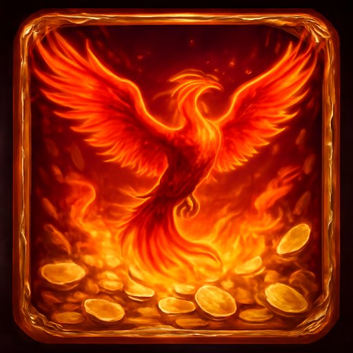 4x APK ইনস্টল স্ক্রিন
